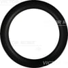 Peugeot 107 206 307 Bipper Nemo Citroen C1 C2 C3 Ford Fiesta Fusion 1.4 HDI... V.REINZ