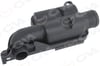 Peugeot 107 206 207 307 Citroen C1 C2 C3 Xsara 2 Ford Fiesta Fusion Hava... GVA
