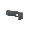 Peugeot 107 / 206 / 207 / 307 / Citroen C1 / C2 / C3 / Xsara / Ford Fiesta... YTT