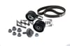 Peugeot 107 206 207 307 Bipper Citroen C2 C3 Nemo Xsara Ford Fiesta 5 Fusion... SNR