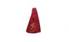 Peugeot 107 Arka Stop Sol 05- TYC