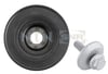 Peugeot 107 207 307 308 406 407 Partner Berlingo Citroen C1 C2 C3 C4 Xsara... SNR