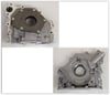 Peugeot 107 207 206 307 308 508 2008 3008 5008 Citroen C1 C2 C3 C4 C5 DS3... MARELLI