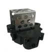 Peugeot 107 308 Partner Tepee Citroen C1 C4 Xsara Picasso Berlingo Fan... WPI