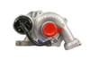 Peugeot 107 206 207 307 Citroen C1 C2 C3 Xsara Ford Fiesta Turbo Komple 1.4... GTS