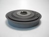 Peugeot 107 207 307 308 406 407 Partner Citroen C1 C2 C3 C4 Xsara Ford Focus... PSA