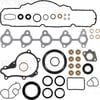 Peugeot 107 206 307 Nemo Bipper 207 Citroen C1 C2 C3 Xsara II 1.4HDI DV4... V.REINZ