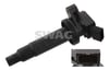 Peugeot 107 108 Citroen C1 Toyota Corolla Avensis Ateşleme Bobini SWAG