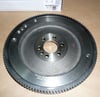 Peugeot 108 208 2008 301 Citroen C1 C3 2 C3 3 C4 Cactus C-Elysee DS3 1.2 EB2... PSA