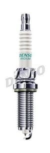 Peugeot 108 Buji DENSO
