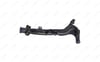 Peugeot 108 2008 I 208 I 301 308 II Citroen C-Elysee C1 II C3 Aircross II C3... NIFEA