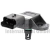 Peugeot 108 208 2008 301 308 Citroen C1 C3 C3 Aircross C4 Cactus C-Elysee... PIERBURG
