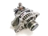 Peugeot 108 1.0 Alternatör VALEO