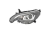 Peugeot 108 Sol Far VALEO