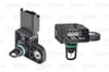 Peugeot 108 208 2008 301 308 Citroen C1 C3 C3 Aircross C4 Cactus C-Elysee... VALEO
