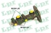 Lada 110 111 112 Niva Ana Merkez Silindiri LPR