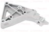 Lada 110 Vega Motor Bağlantı Braketi Kulağı Sağ THERMAX