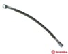 Lada 110 111 112 Fren Hortumu BREMBO