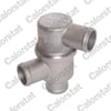 Lada 111 2111 Nova 2105 Toscana 2107 Vega 2110 Termostat 80 VERNET