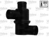 Lada 111 2111 Nova 2105 Toscana 2107 Vega 2110 Termostat VALEO