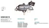 BMW 116 Alternatör Konjektörü 12V BSS GENON