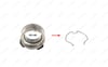 BMW 116 118 120 318 320 328 520 Nissan Qashqai I Renault Clio 4 Fluence... NIFEA