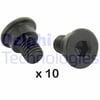 BMW 116 118 218 225 Disk Cıvatası DELPHI