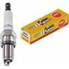 1179 Dcpr7eıx/Dcpr7evx Buji Suzukı Cappucıno Ee 0.7 Sx306 F6a Dohc Cat. 92-95