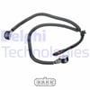 BMW 125 130 323 325 328 330 335 523 525 528 530 630 730 X1 X3 X5 Z4 Vuruntu... DELPHI