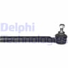 Fiat 126 X1/9 Ön Rot Başı Sol/Sağ [01/1977-09/1987] DELPHI