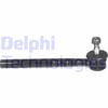 Fiat 127 Fiorino Ön Rot Başı Sol/Sağ [04/1970-09/1982] DELPHI