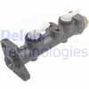 Fiat 128 Yugo 45 55 65 311 511 513 900 1100 Tempo Ana Merkez DELPHI