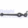 Fiat 128 Ön Alt Salıncak Kolu DELPHI