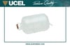Dacia 1300 Genleşme Kavanozu UCEL