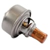 Dacia 1300 1310 Nova Termostat 89 C KALE-RADYATOR