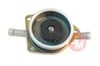 Fiat 131 Şahin Doğan Kartal Karbüratör Jigle Kapağı İçi Sargılı Set Weber Tip GUA
