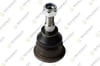 Fiat 131 Rotil TEKNOROT