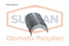 Fiat 131 Kol Yatak 1600 0.10 SUPSAN