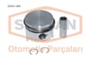 Fiat 131 Doğan Kartal Şahin Piston 1600 SUPSAN