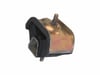 Fiat 131 Motor Takozu KAUTEK