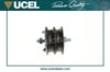 Fiat 131 Motor Takozu Yaylı Tip UCEL