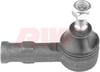 Fiat 131 Rot Başı Ön RIW