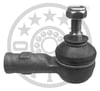 Fiat 131 Rot Kolu Kafası OPTIMAL