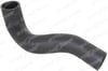 Fiat 131 Termostat Ara Hortumu OTOZONE