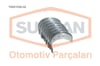 Fiat 131 Kol Yatak 1600 0.20 SUPSAN