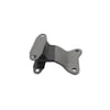 Fiat 131 Şanzıman Takozu YTT