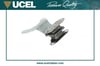 Fiat 131 Şanzıman Takozu 1600 PC UCEL