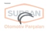 Fiat 131 Ay Yatak 1600 SUPSAN