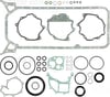Mercedes OM602 W201 W124 S124 W460 W461 W463 B601 B602 Takım Conta Alt V.REINZ