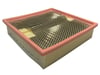 Mercedes OM602 W201 W124 S124 Hava Filtresi SARDES
